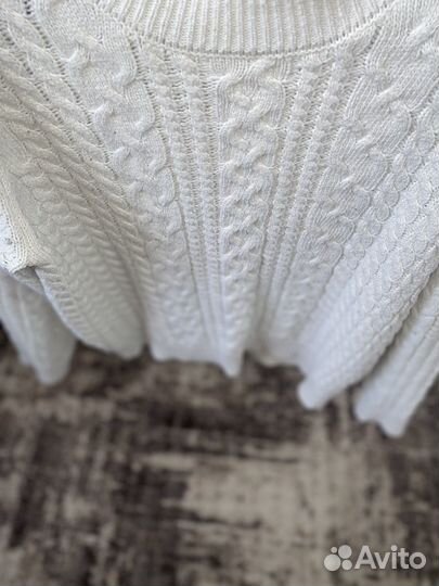 Свитер женский Modis