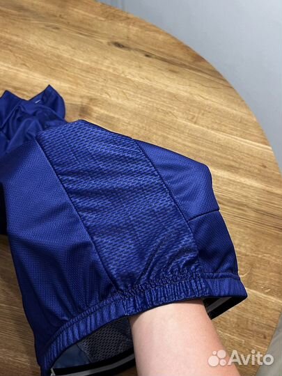 Велоджерси PAS normal studios / М