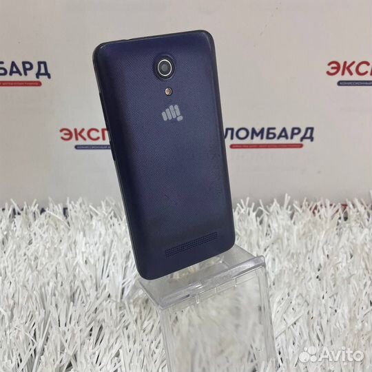 Смартфон Micromax Q402+ (А)