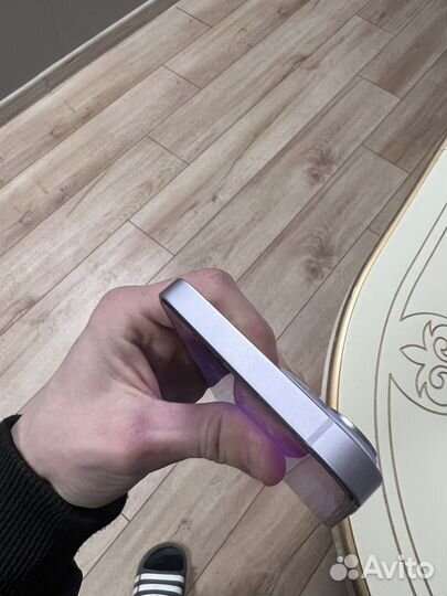 iPhone 14, 128 ГБ