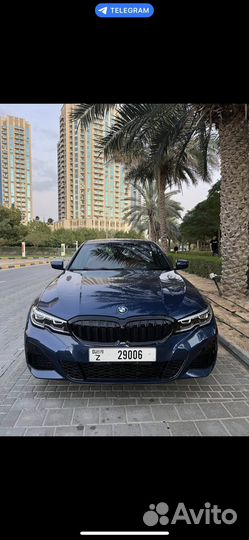 Инвестиции в прокат авто