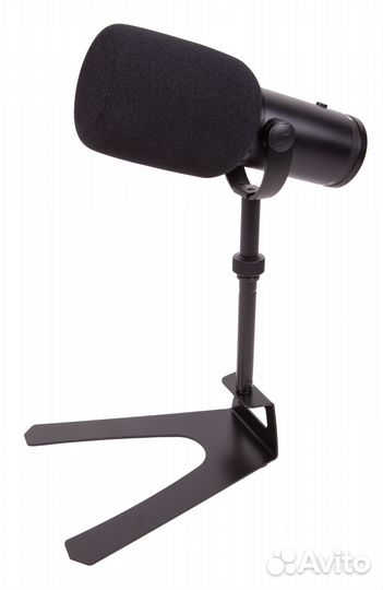 Держатель для планшета force LT005D