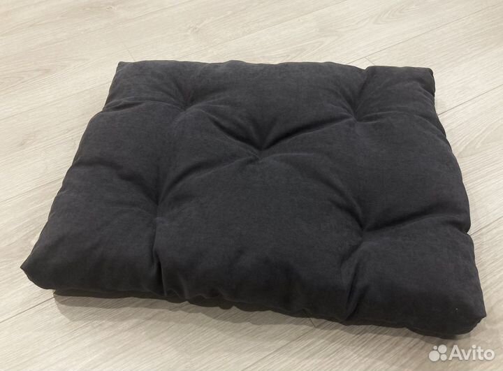 Подушка сидушка