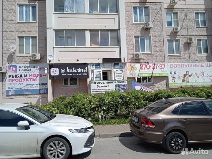 Изготовление ключей. Заточка инструмента