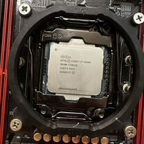 asrock x99 - Купить компьютерные комплектующие 🖥🔧 во всех