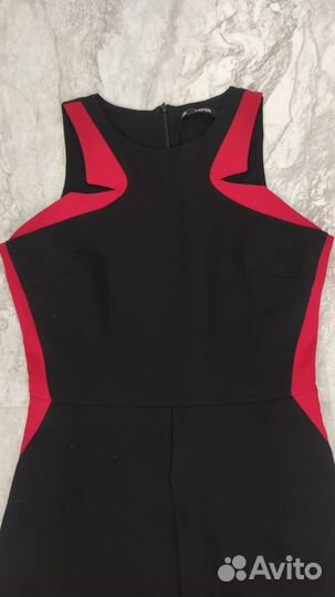 Комбинезон женский