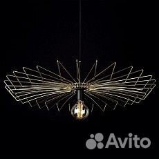 Подвесной светильник Nowodvorski Umbrella 8874