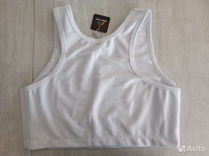 Биндер для груди