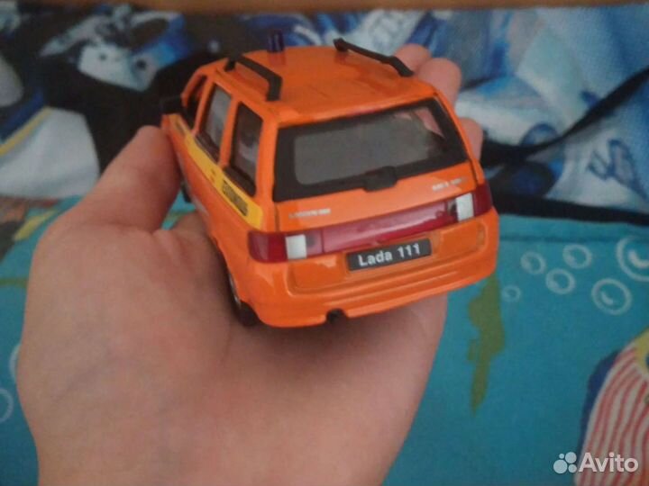 Машина лада 111 тех помощь