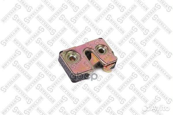 Замок двери внеш левDAF F 65/75/85/95 8745818