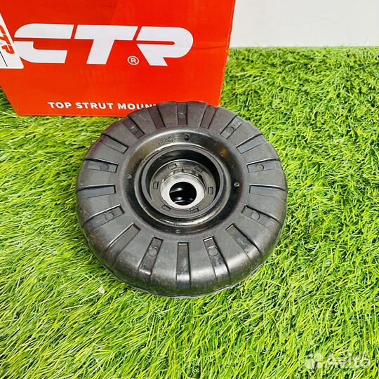 Опора амортизатора chevrolet aveo cobalt 11- перед