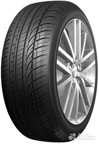 Headway HU901 235/45 R18 98W