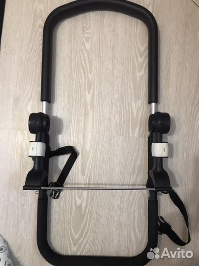 Рама на коляску bugaboo 1,2,3