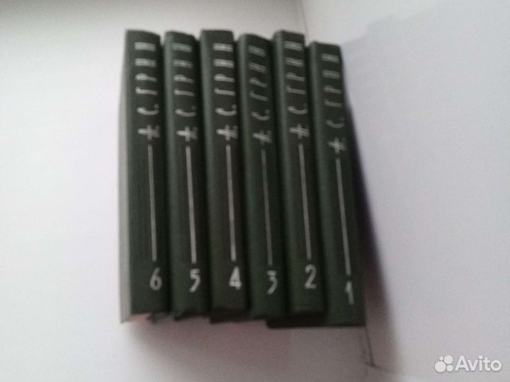 Грин собрание сочинений