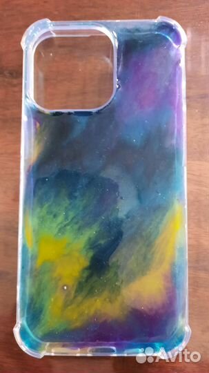 Чехол для телефона