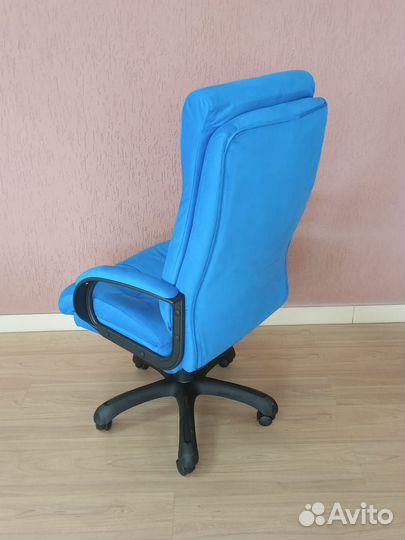 Компьютерное кресло Мурано новое с доставкой