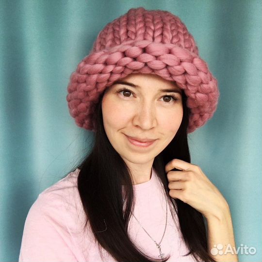 Шапки «Хельсинки»