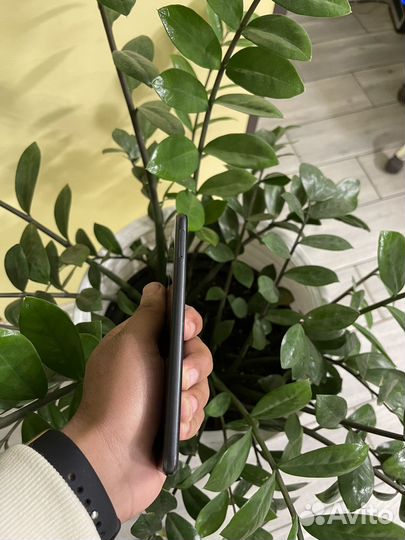 HONOR 8 Lite, 4/32 ГБ