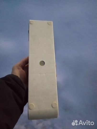 Термометр ртутный СССР