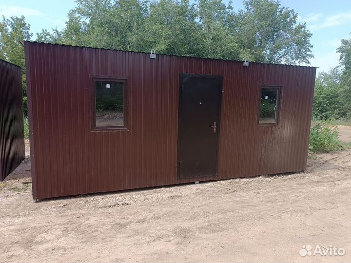 Сварщик, монтажник металлоконсрукций