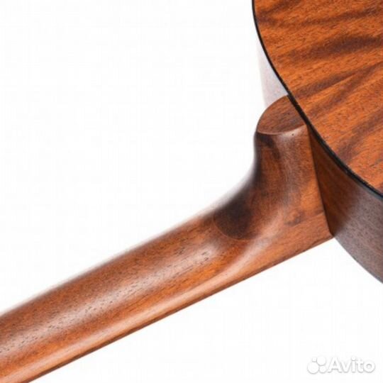 Классическая гитара Cort AC100 OP. Новая,наличие