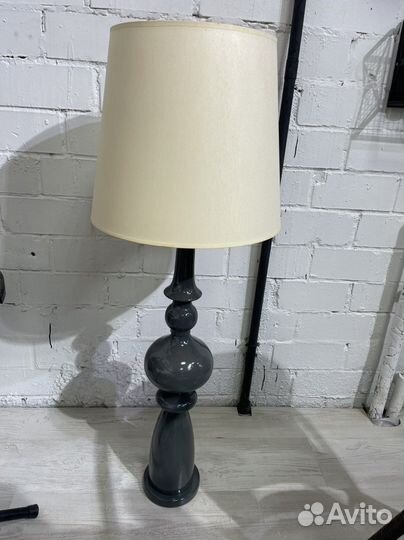 Светильник потолочный