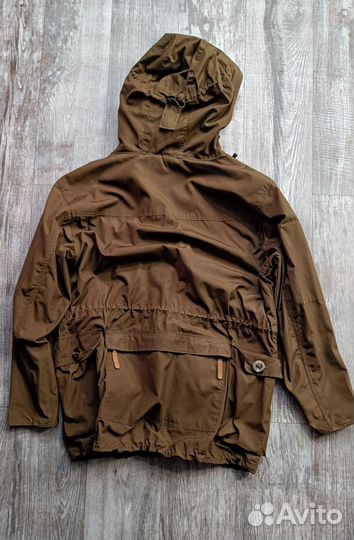 Курта для бушкрафта Garphyttan original Smock