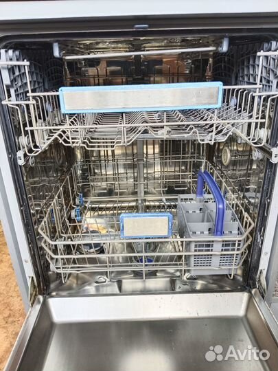 Посудомоечная машина Beko dfn 6831 60 см