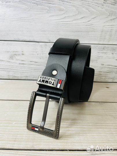 Ремень мужской Tommy Hilfiger