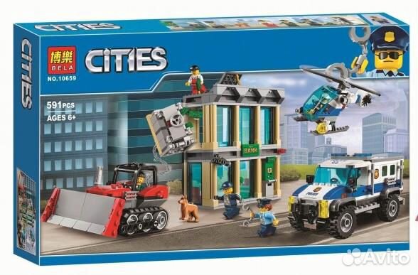 Беспроводные наушники TWS i12 (White)