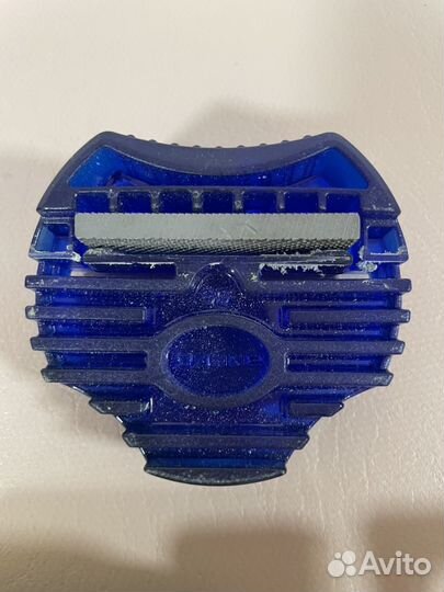 Парафин для сноуборда, щетка для парафина