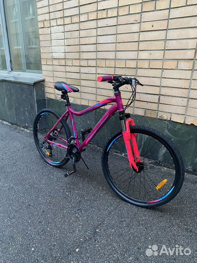 Stels Miss 5000 MD (новый)