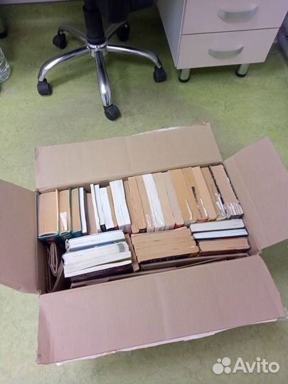 Книги по программированию. пк. Информатике