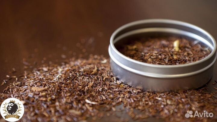 Чай Ройбуш оптом с доставкой