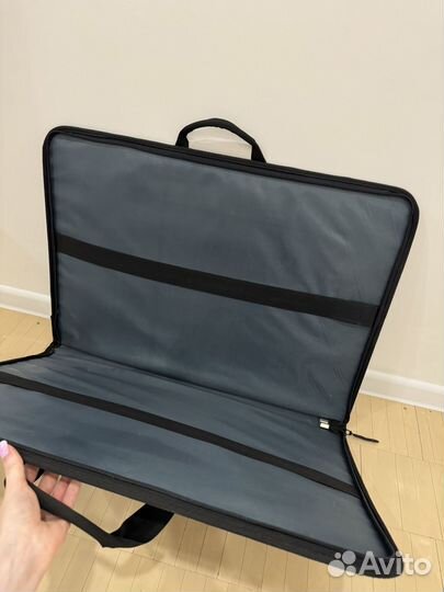 Папка для художника a2