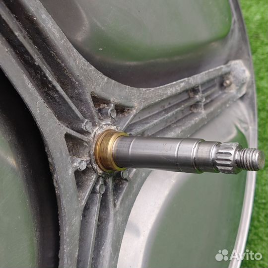 Крестовины Candy aqua 43001034