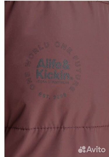 Польто женское новое