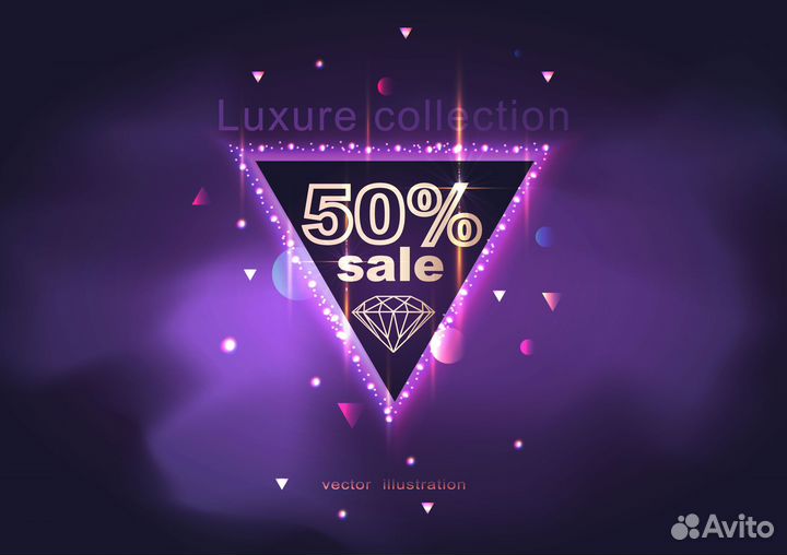 Графический дизайнер (вектор, растр) Моушн-дизайн