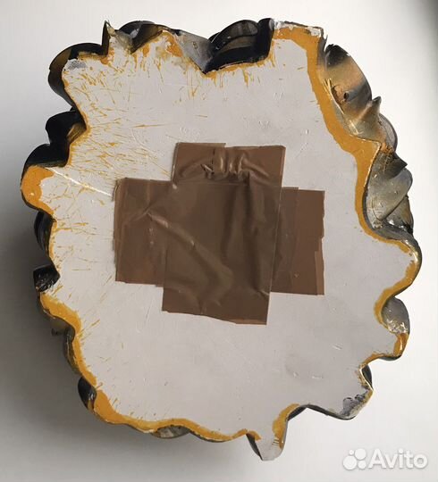 Копилка жаба