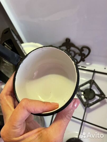 Продам половник