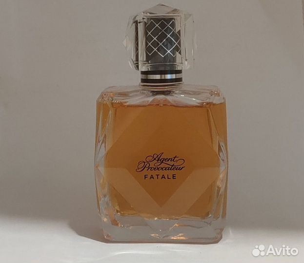 Dolls Moth and Rabbit Perfumes Делюсь