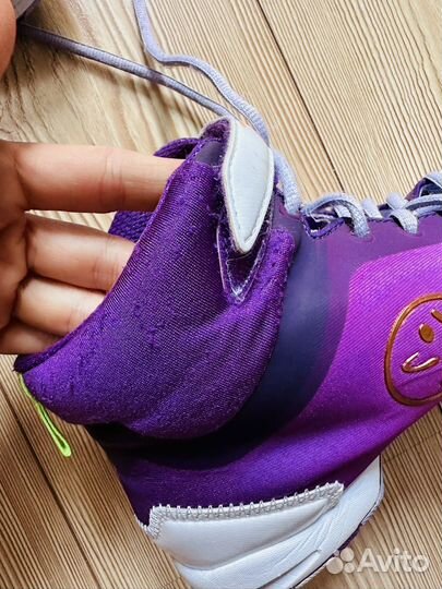 Кроссовки женские zumba зумба