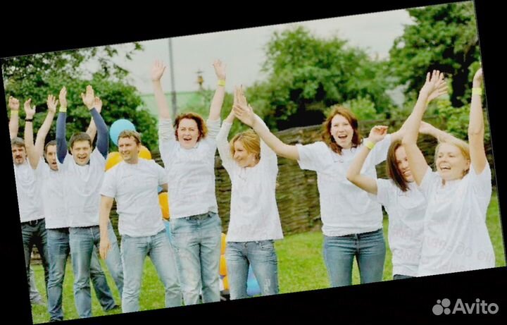 Водитель на камаз Беспл.Проживание +питан. Хорошие