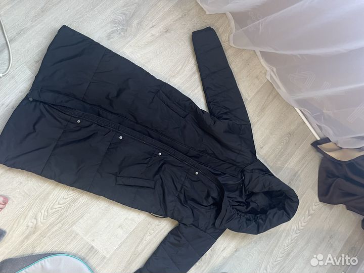 Продам вещи