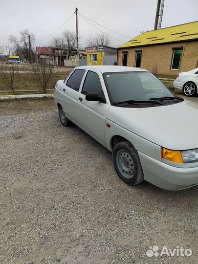 Покраска автомобиля