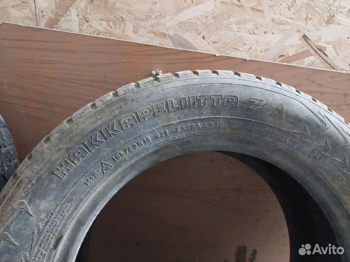 Диски литые r15 5x114 3