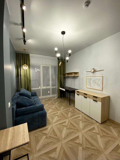 Дом 200 м² на участке 4 сот.