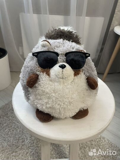 Солнцезащитные очки ASOS