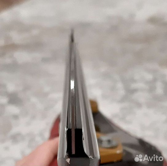 Коньки для шорт-трека