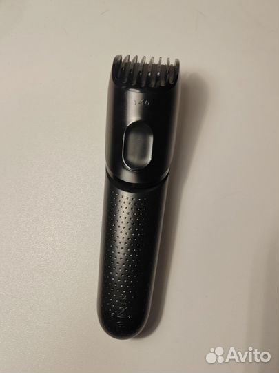Триммер Braun BT 3222
